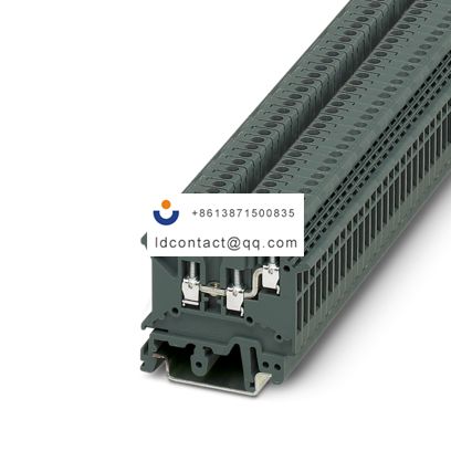 3000950 Phoenix Contact product image